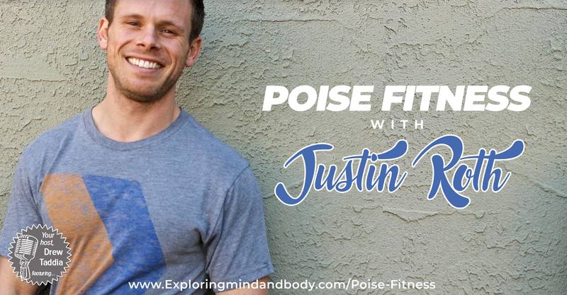 EMB_353_Poise_Fitness-EMB_353_Poise_Fitness.jpg